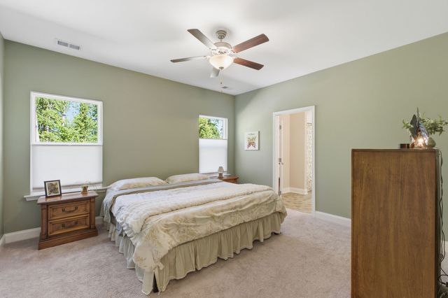 310 Telavera Dr, White House, TN 37188