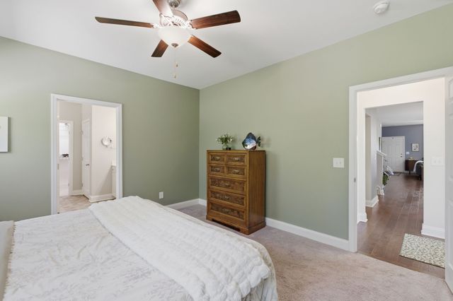 310 Telavera Dr, White House, TN 37188