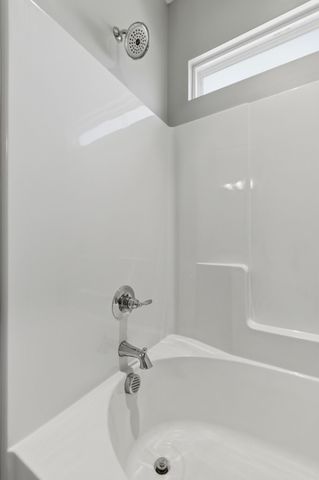 310 Telavera Dr, White House, TN 37188