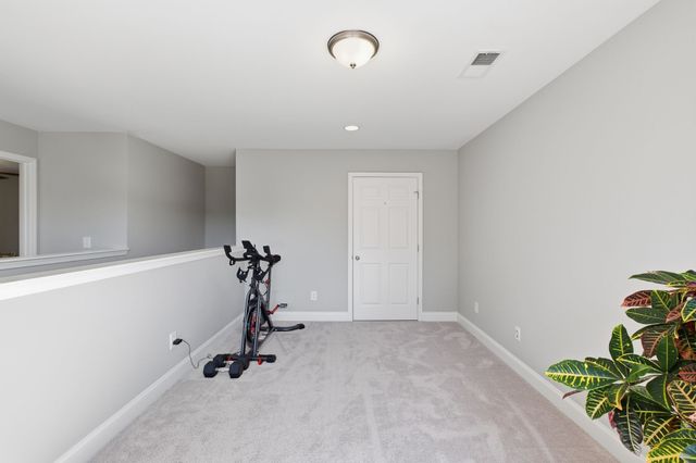 310 Telavera Dr, White House, TN 37188