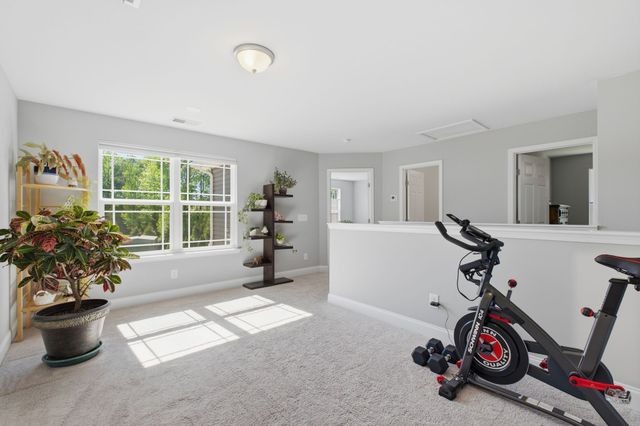 310 Telavera Dr, White House, TN 37188