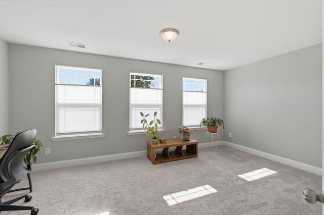 310 Telavera Dr, White House, TN 37188