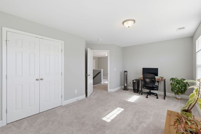 310 Telavera Dr, White House, TN 37188