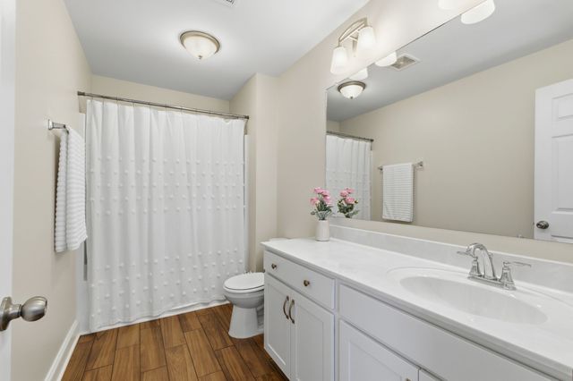310 Telavera Dr, White House, TN 37188