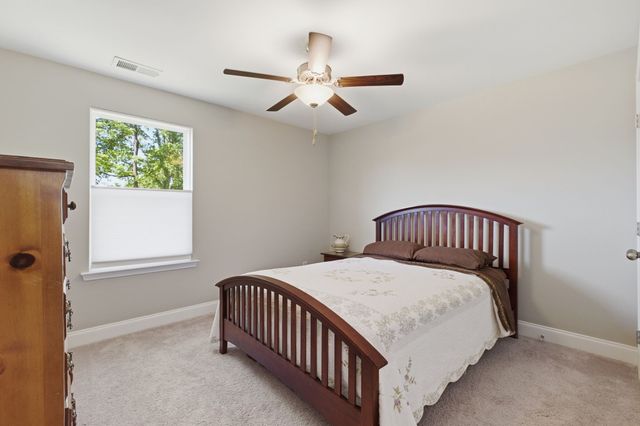 310 Telavera Dr, White House, TN 37188