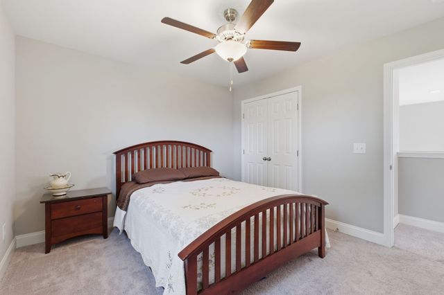 310 Telavera Dr, White House, TN 37188