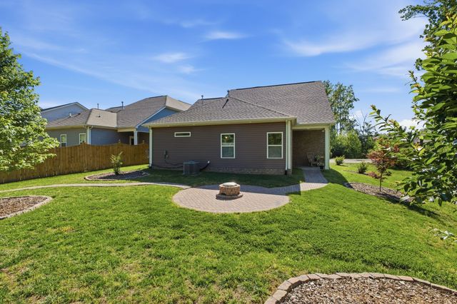 310 Telavera Dr, White House, TN 37188