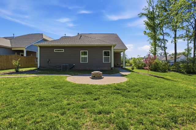 310 Telavera Dr, White House, TN 37188