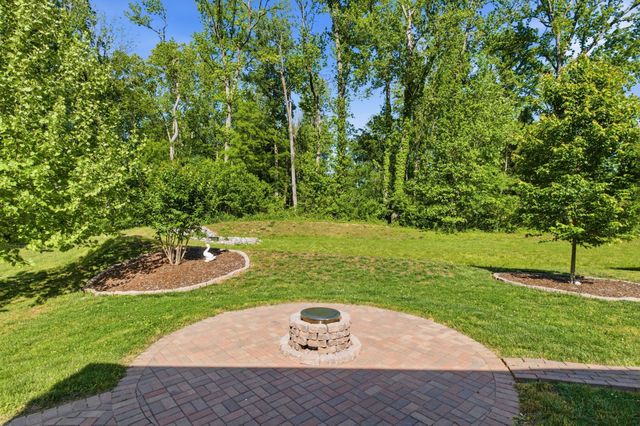 310 Telavera Dr, White House, TN 37188