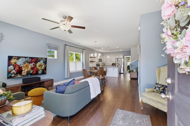 310 Telavera Dr, White House, TN 37188