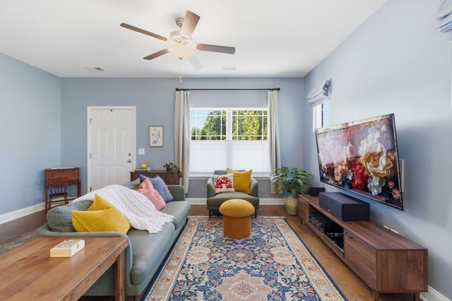 310 Telavera Dr, White House, TN 37188