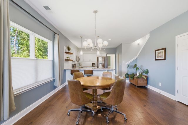 310 Telavera Dr, White House, TN 37188