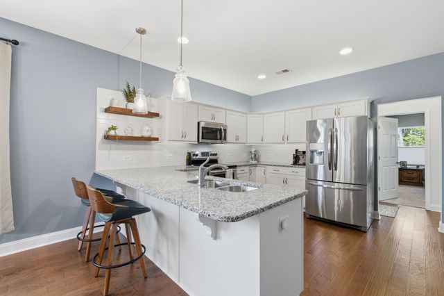 310 Telavera Dr, White House, TN 37188