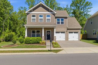 310 Telavera Dr, White House, TN 37188