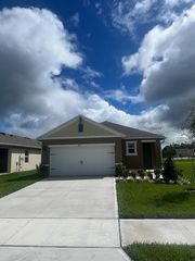 3647 FORT MELLON LANE, Sanford, FL 32773
