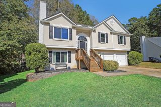 460 Darter Drive NW, Kennesaw, GA 30144