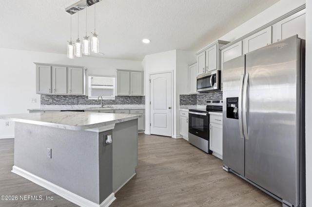11417 SHEEPSHEAD Lane, Jacksonville, FL 32226