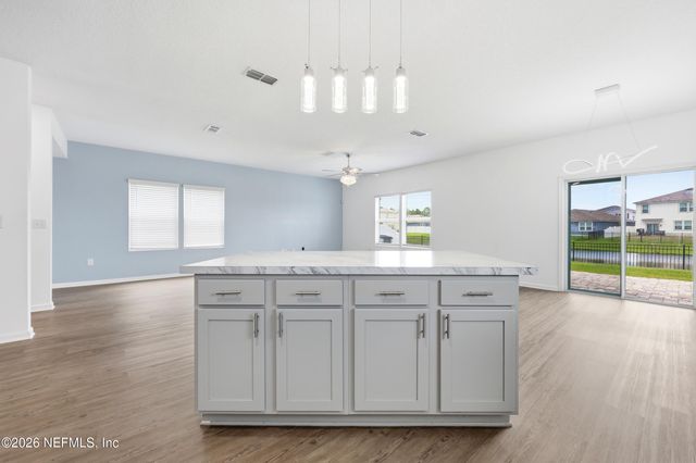 11417 SHEEPSHEAD Lane, Jacksonville, FL 32226