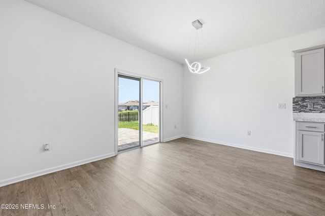 11417 SHEEPSHEAD Lane, Jacksonville, FL 32226
