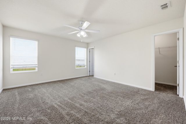 11417 SHEEPSHEAD Lane, Jacksonville, FL 32226