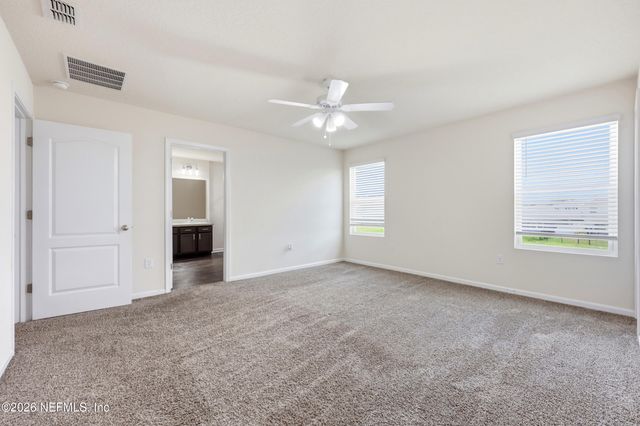 11417 SHEEPSHEAD Lane, Jacksonville, FL 32226