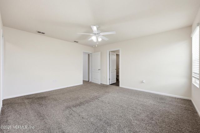 11417 SHEEPSHEAD Lane, Jacksonville, FL 32226
