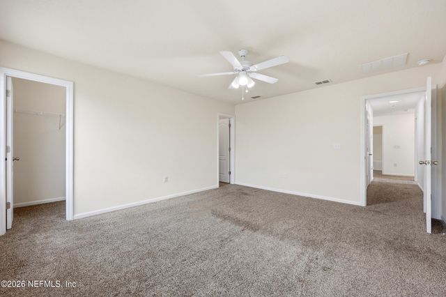 11417 SHEEPSHEAD Lane, Jacksonville, FL 32226