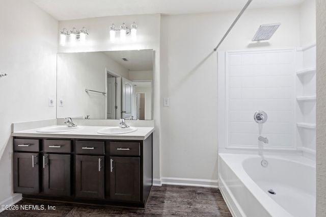 11417 SHEEPSHEAD Lane, Jacksonville, FL 32226