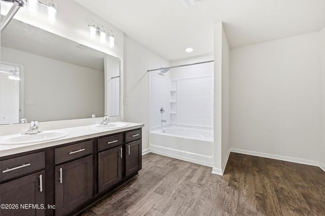 11417 SHEEPSHEAD Lane, Jacksonville, FL 32226