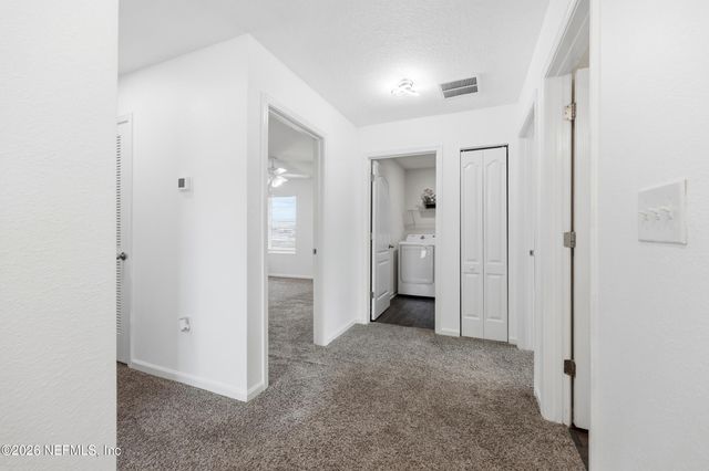11417 SHEEPSHEAD Lane, Jacksonville, FL 32226