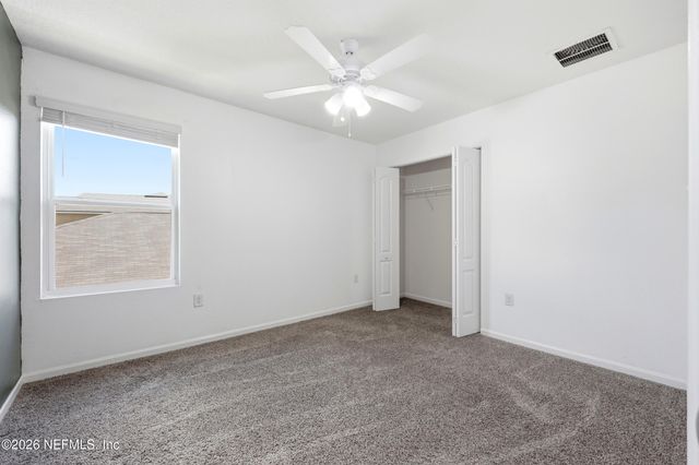11417 SHEEPSHEAD Lane, Jacksonville, FL 32226