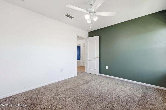 11417 SHEEPSHEAD Lane, Jacksonville, FL 32226