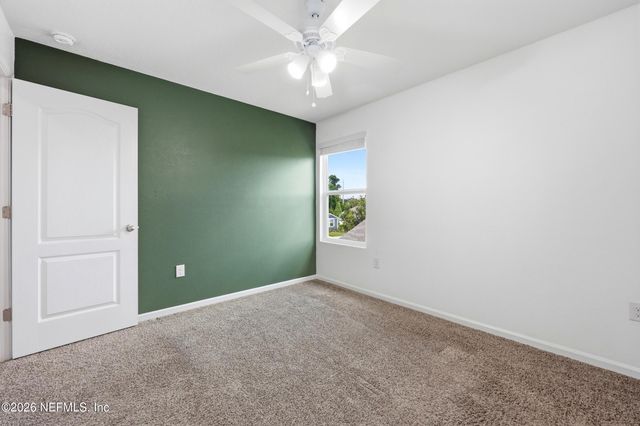 11417 SHEEPSHEAD Lane, Jacksonville, FL 32226