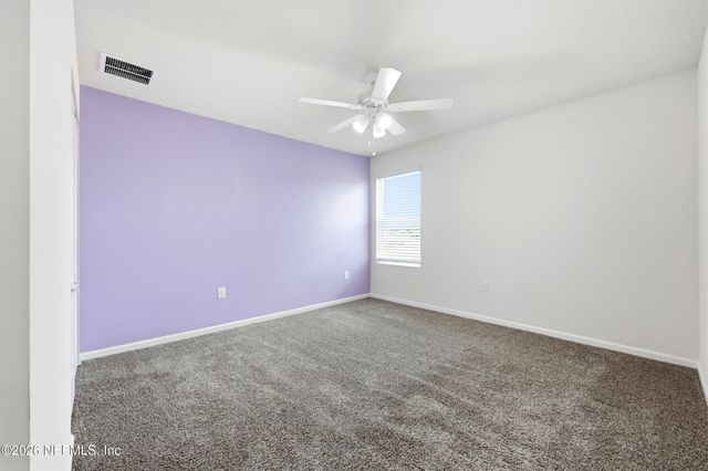 11417 SHEEPSHEAD Lane, Jacksonville, FL 32226