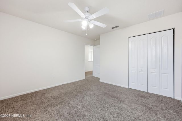 11417 SHEEPSHEAD Lane, Jacksonville, FL 32226