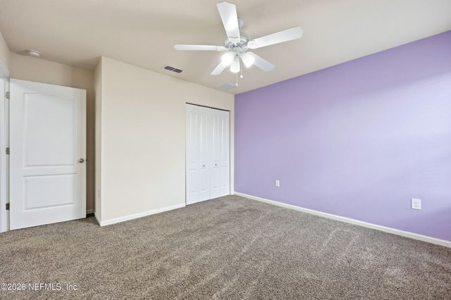 11417 SHEEPSHEAD Lane, Jacksonville, FL 32226