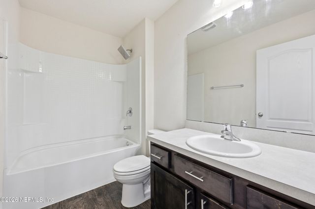 11417 SHEEPSHEAD Lane, Jacksonville, FL 32226