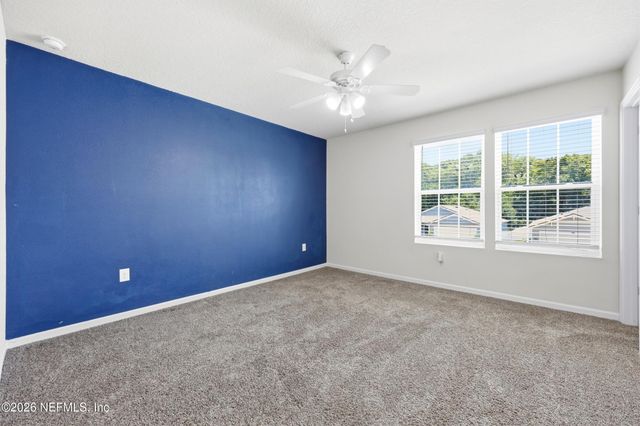 11417 SHEEPSHEAD Lane, Jacksonville, FL 32226