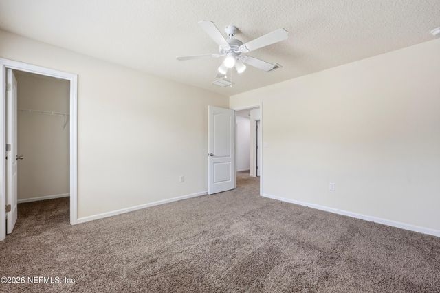 11417 SHEEPSHEAD Lane, Jacksonville, FL 32226