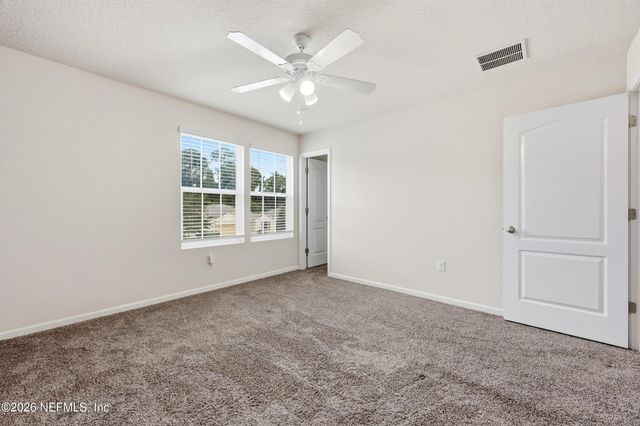 11417 SHEEPSHEAD Lane, Jacksonville, FL 32226