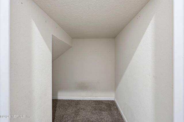 11417 SHEEPSHEAD Lane, Jacksonville, FL 32226