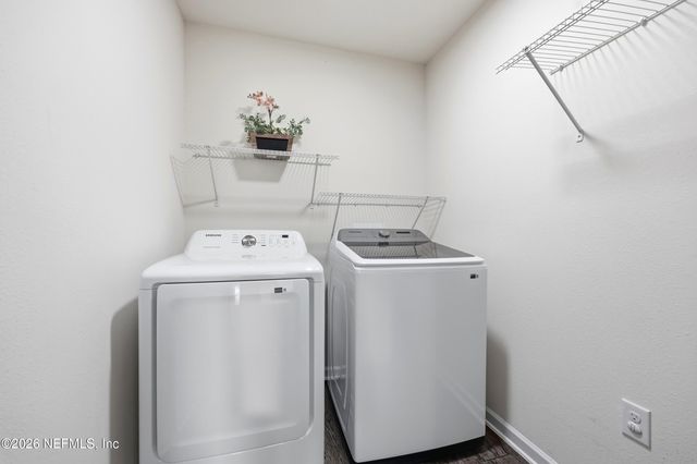 11417 SHEEPSHEAD Lane, Jacksonville, FL 32226