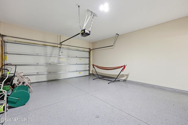 11417 SHEEPSHEAD Lane, Jacksonville, FL 32226