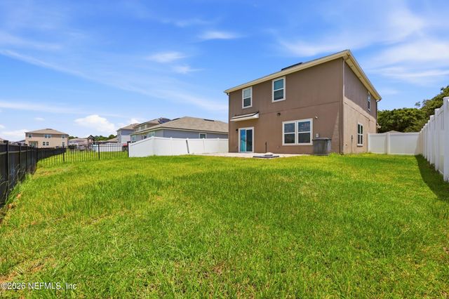 11417 SHEEPSHEAD Lane, Jacksonville, FL 32226