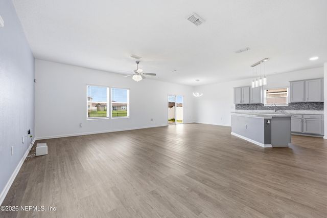 11417 SHEEPSHEAD Lane, Jacksonville, FL 32226