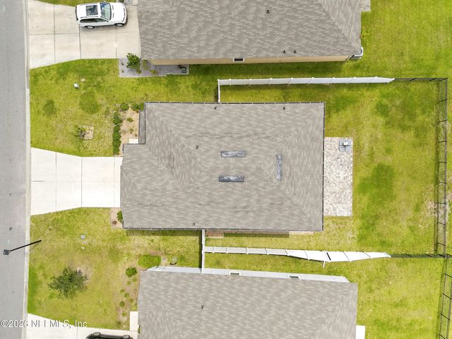 11417 SHEEPSHEAD Lane, Jacksonville, FL 32226