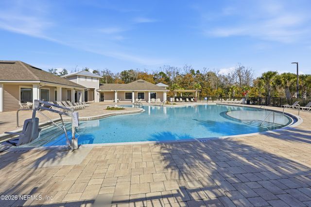 11417 SHEEPSHEAD Lane, Jacksonville, FL 32226