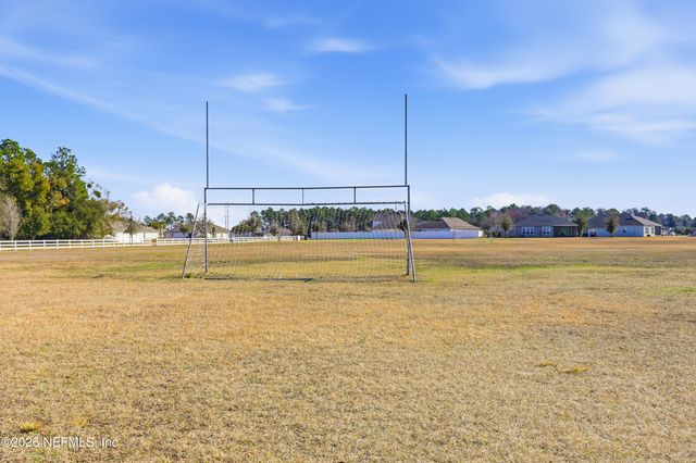 11417 SHEEPSHEAD Lane, Jacksonville, FL 32226