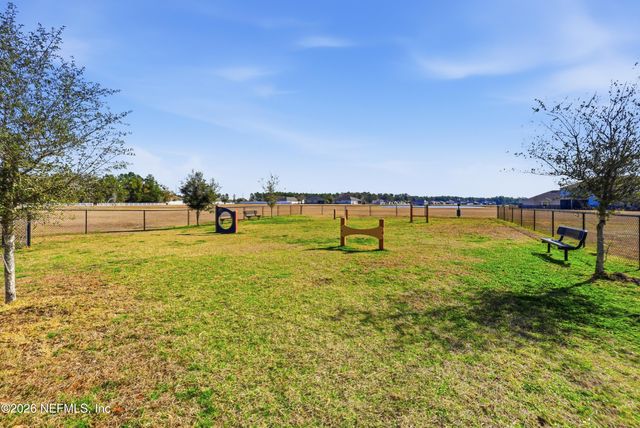 11417 SHEEPSHEAD Lane, Jacksonville, FL 32226
