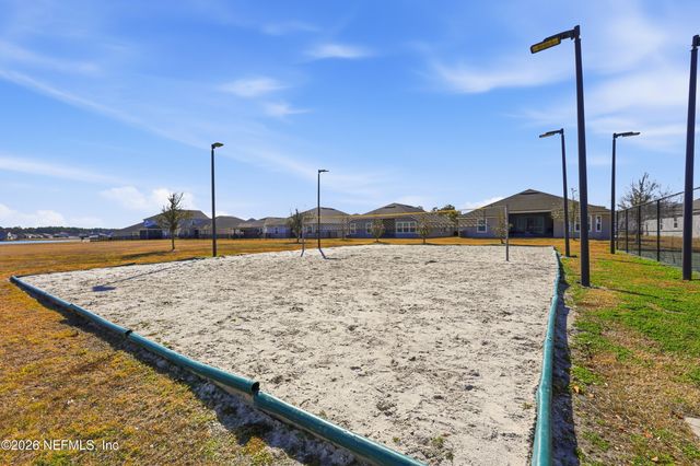 11417 SHEEPSHEAD Lane, Jacksonville, FL 32226